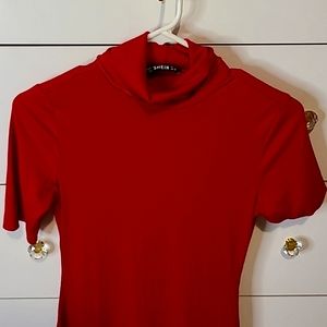 New Shein women dress